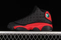 Air Jordan 13 Retro "Bred"