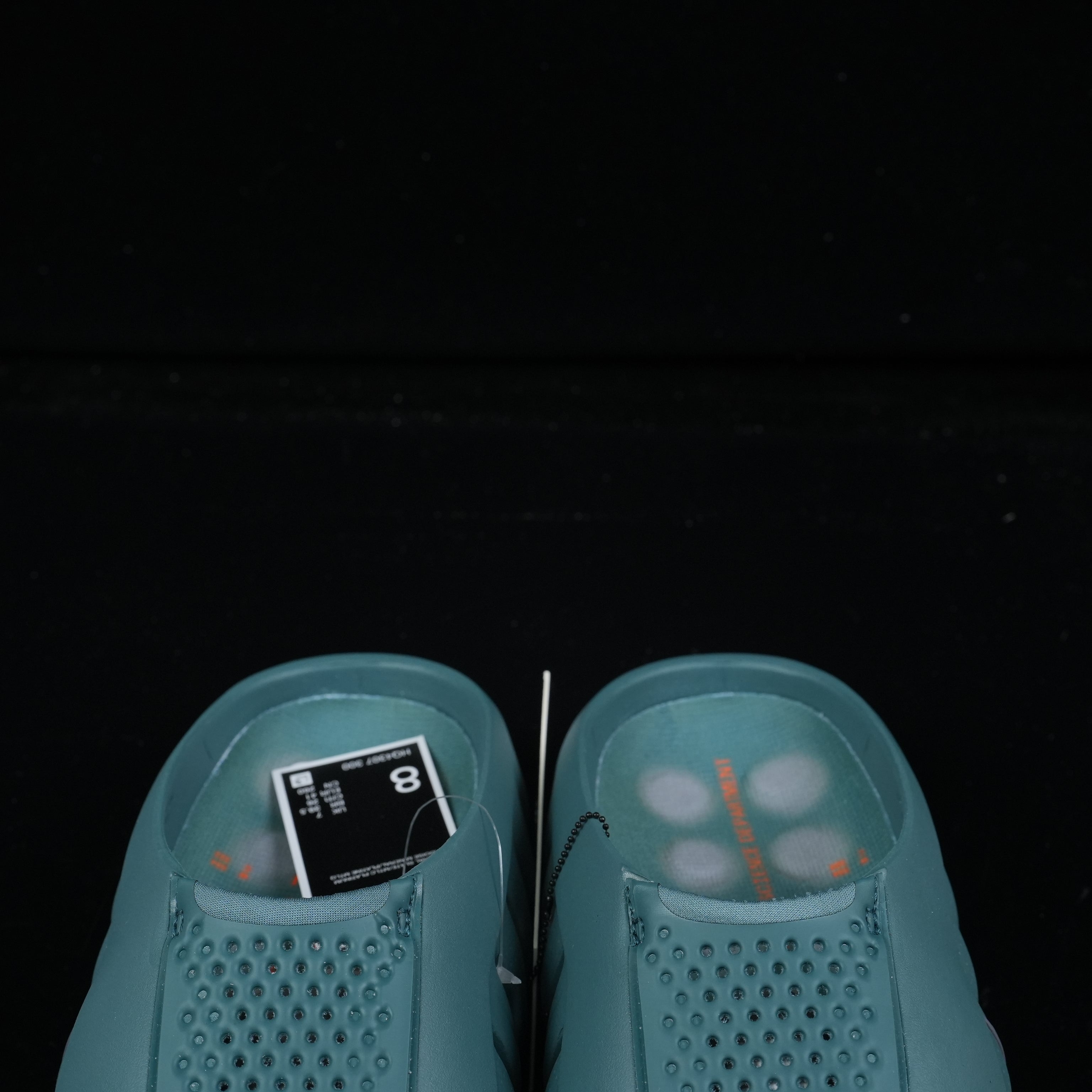 Nike Mind 001 "Mineral Slate"