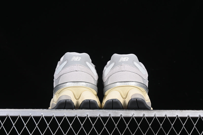 NB 9060 "Sea Salt Surf"