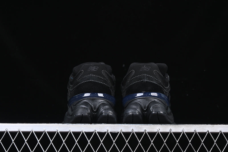 NB 9060 "Black"