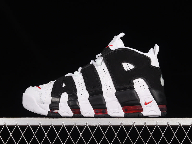 Nike Air More Uptempo '96 "Scottie Pippen"