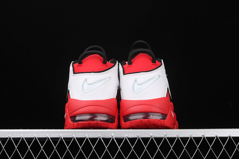 Nike Air More Uptempo '96 "Hoop Pack"