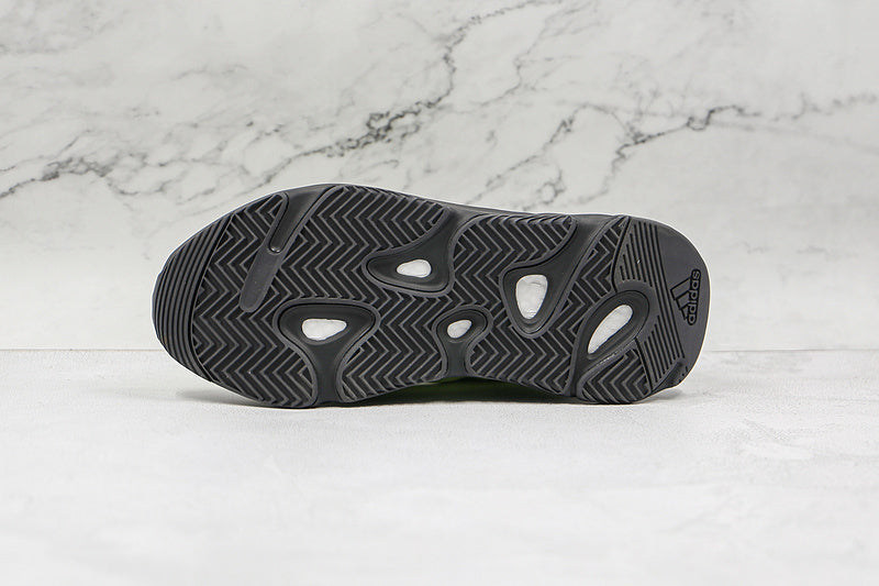 Adidas Yeezy Boost 700 MNVN "Phosphor"