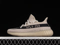 Adidas Yeezy Boost 350 V2 "Slate"
