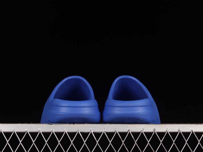 Adidas Yeezy Slide "Azure"