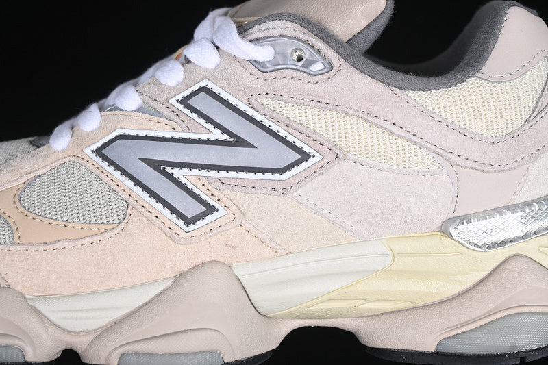 NB 9060 "Sea Salt"