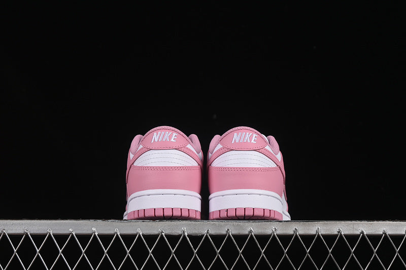 Nike SB Dunk Low "Elemental Pink"