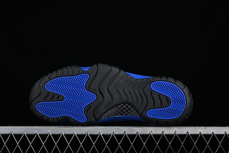 Air Jordan 11 Retro "Royal Blue"