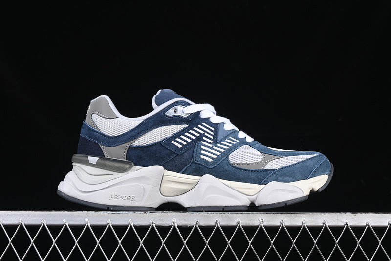 NB 9060 "Natural Indigo"