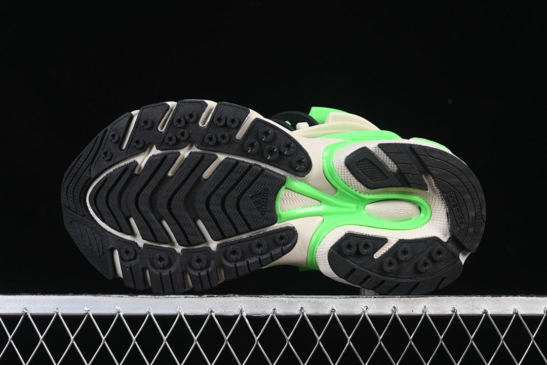 Adidas Adistar X Pharrell Jellyfish