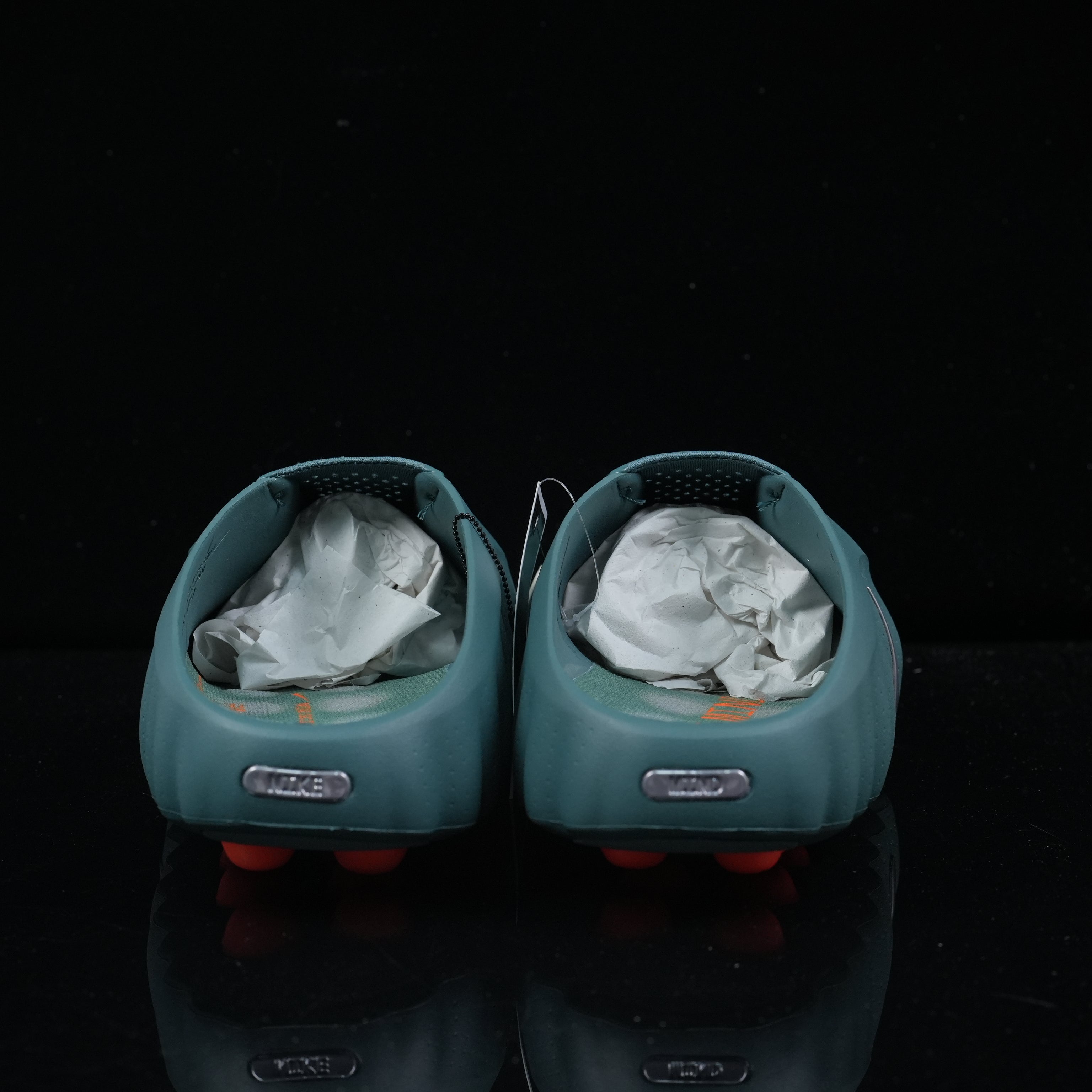 Nike Mind 001 "Mineral Slate"