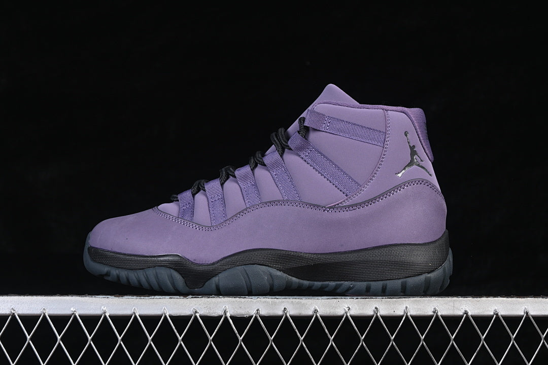 Air Jordan 11 Retro "Mojave"