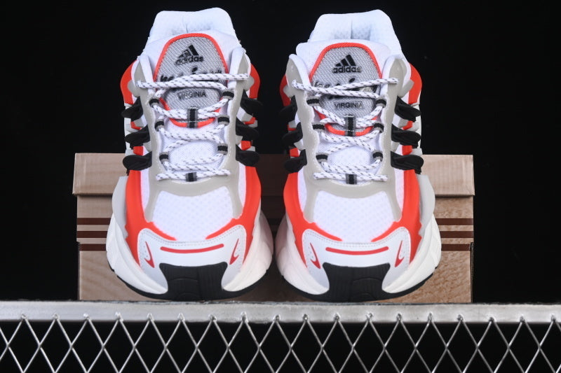 Adidas Adistar X Pharrell Jellyfish