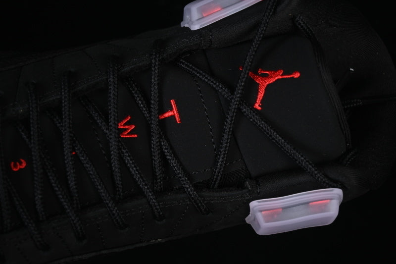 Air Jordan 12 Retro "Bloodline"