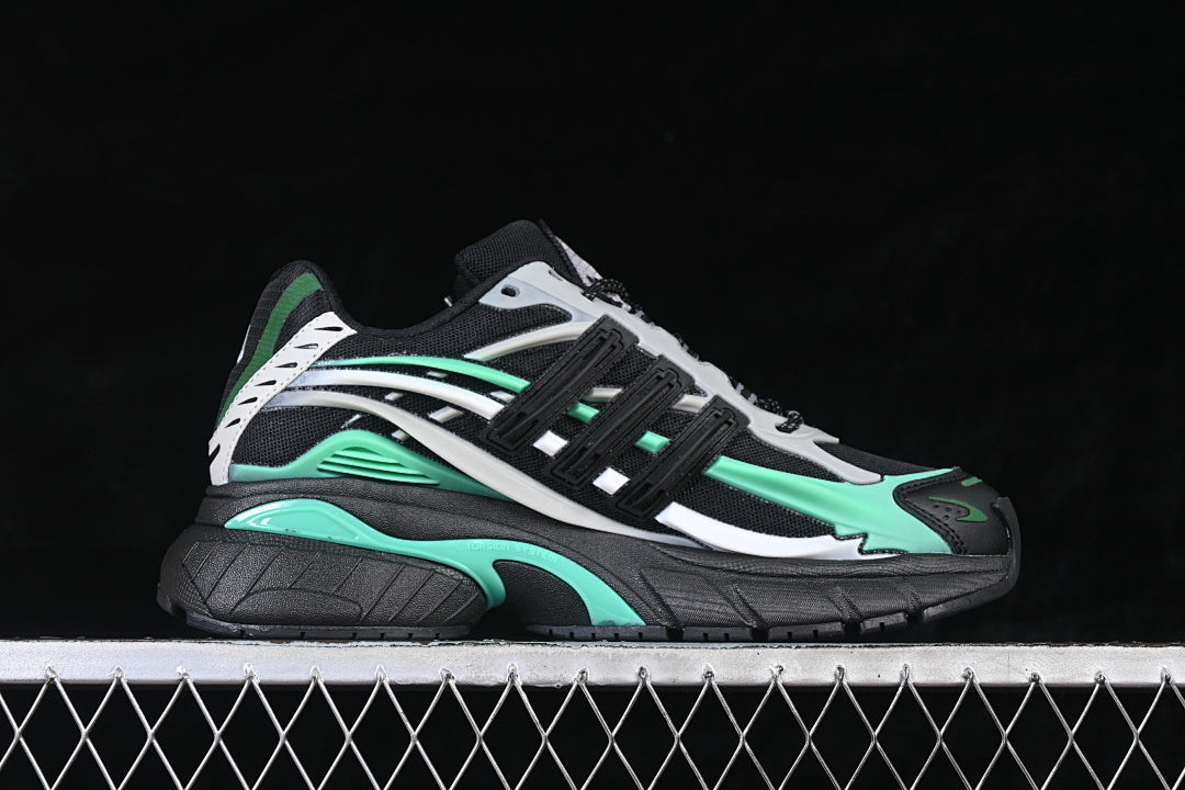 Adidas Adistar X Pharrell Jellyfish