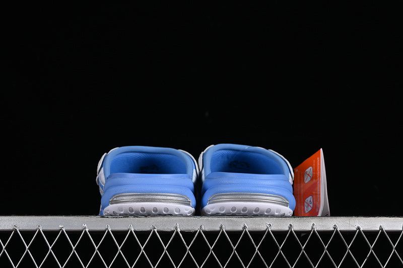 Nike Air More Uptempo Slide '96 "UNC"