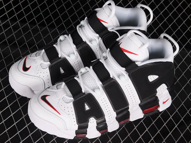 Nike Air More Uptempo '96 "Scottie Pippen"