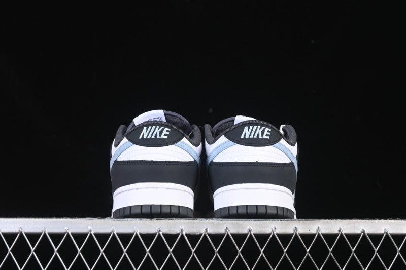 Nike SB Dunk Low "Anthracite Light Armoury Blue"