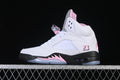 Air Jordan 5 Retro "Medium Soft Pink