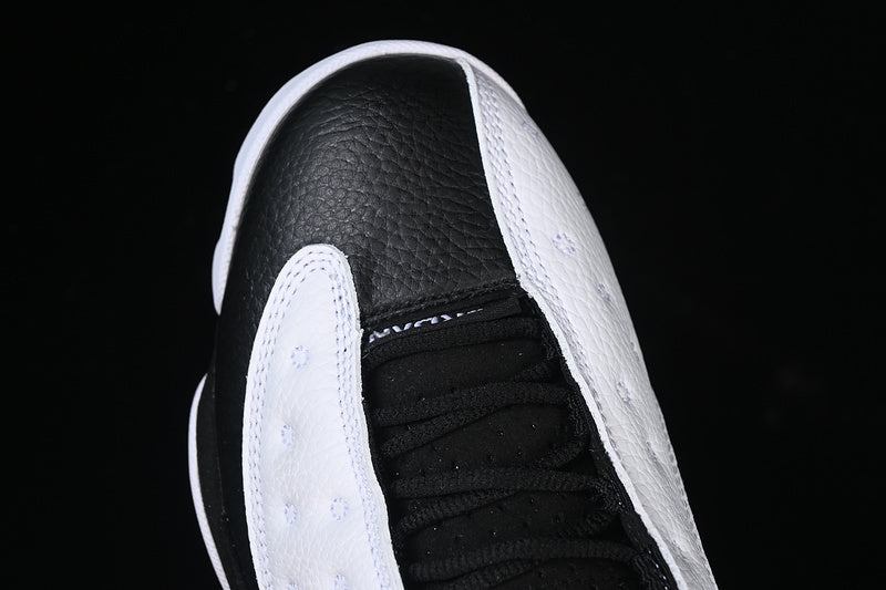 Air Jordan 13 Retro "Countdown Pack"