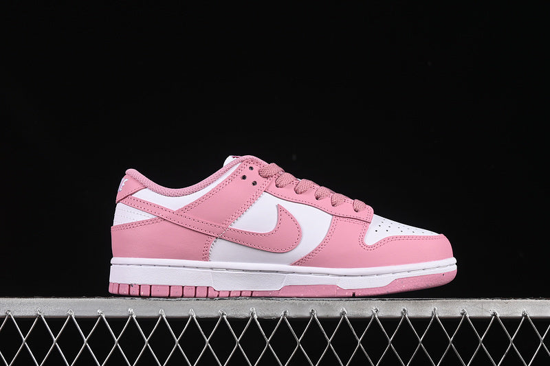 Nike SB Dunk Low "Elemental Pink"