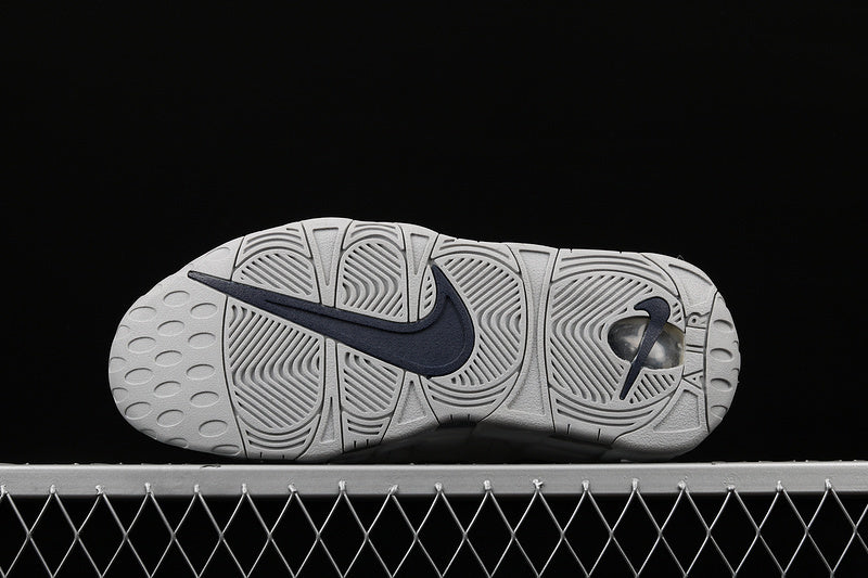 Nike Air More Uptempo '96 "NYC"