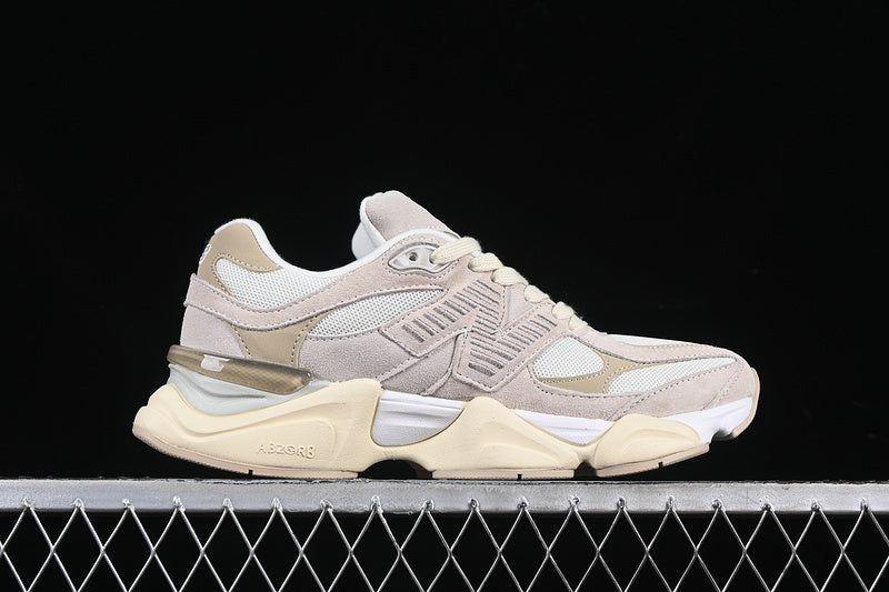 NB 9060 "Quartz"