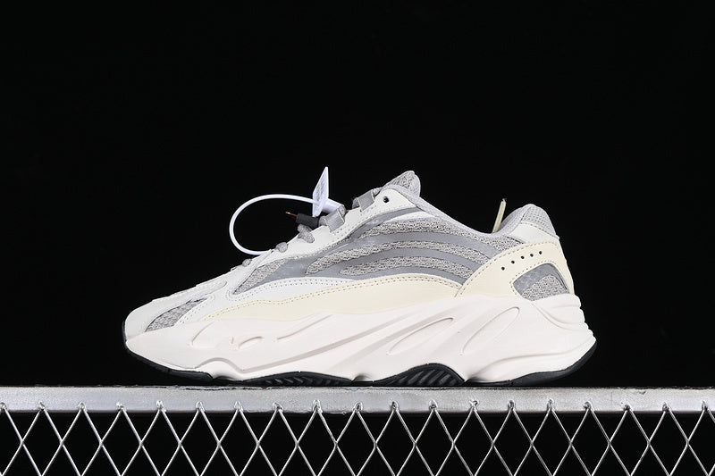 Adidas Yeezy Boost 700 V2 "Static"