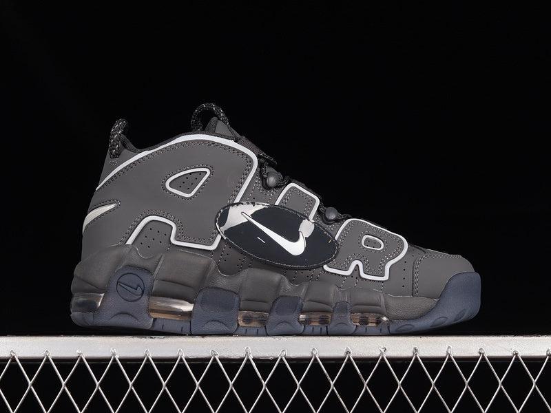 Nike Air More Uptempo '96 "Copy Paste"