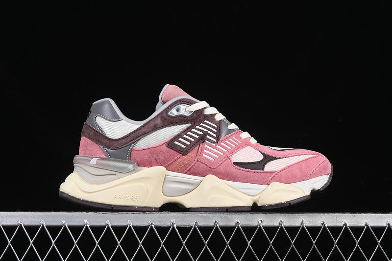 NB 9060 "Cherry Blossom Pack Mineral Red"