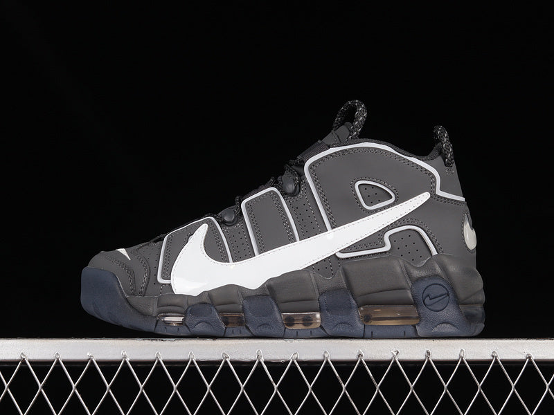 Nike Air More Uptempo '96 "Copy Paste"