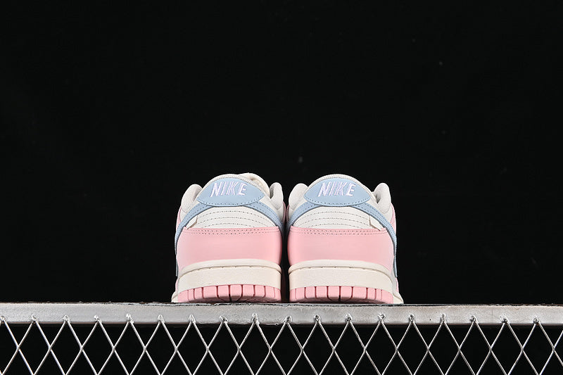 Nike SB Dunk Low "Pastel Colorways"