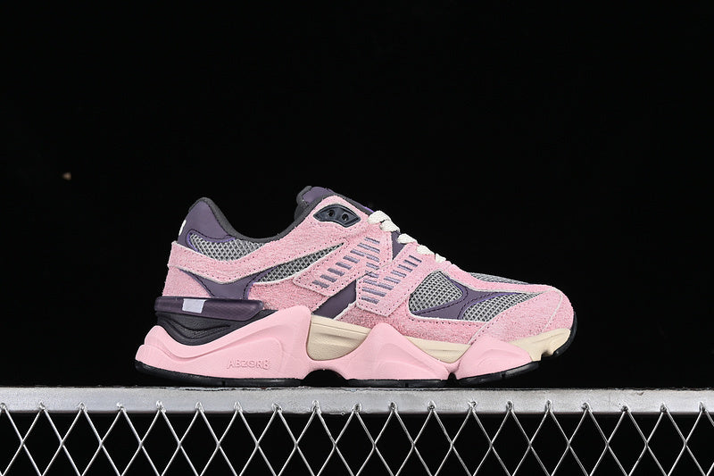 NB 9060  "Pink Lavender"