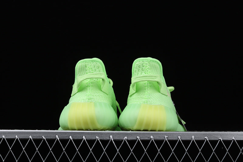 Adidas Yeezy Boost 350 V2 "Glow"