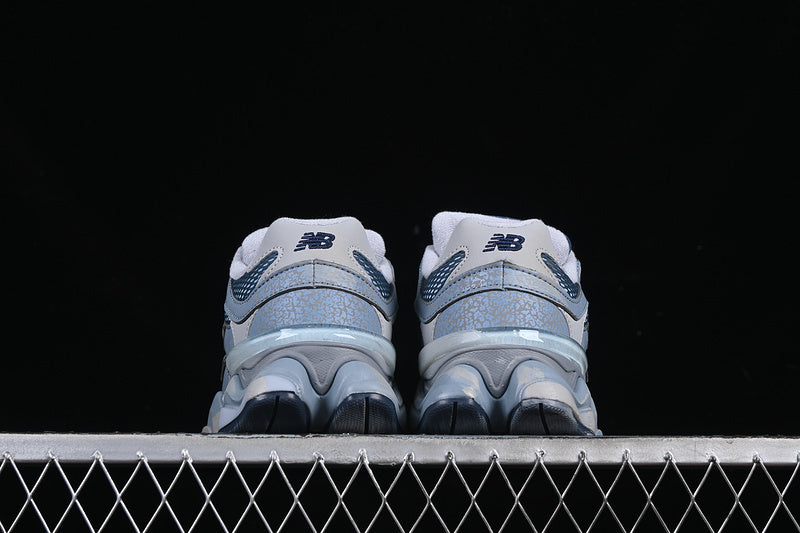 NB 9060 "Arctic Grey"