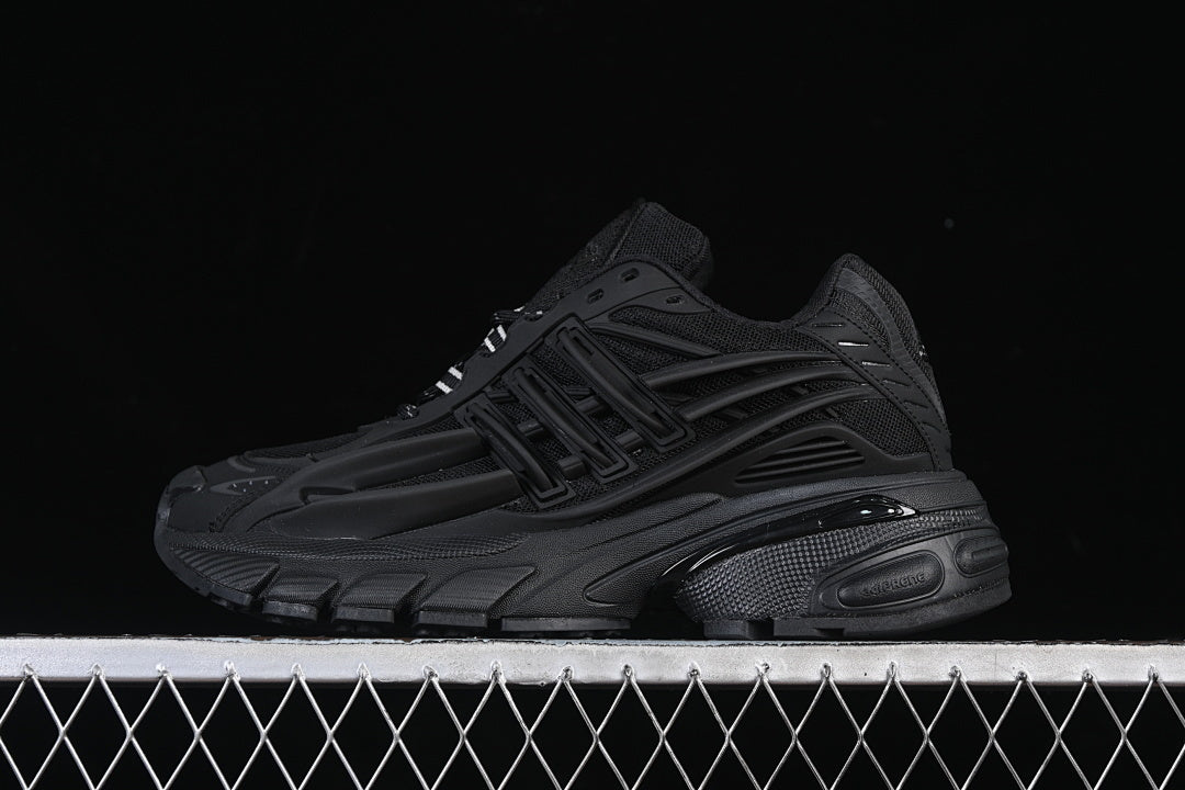 Adidas Adistar X Pharrell Jellyfish