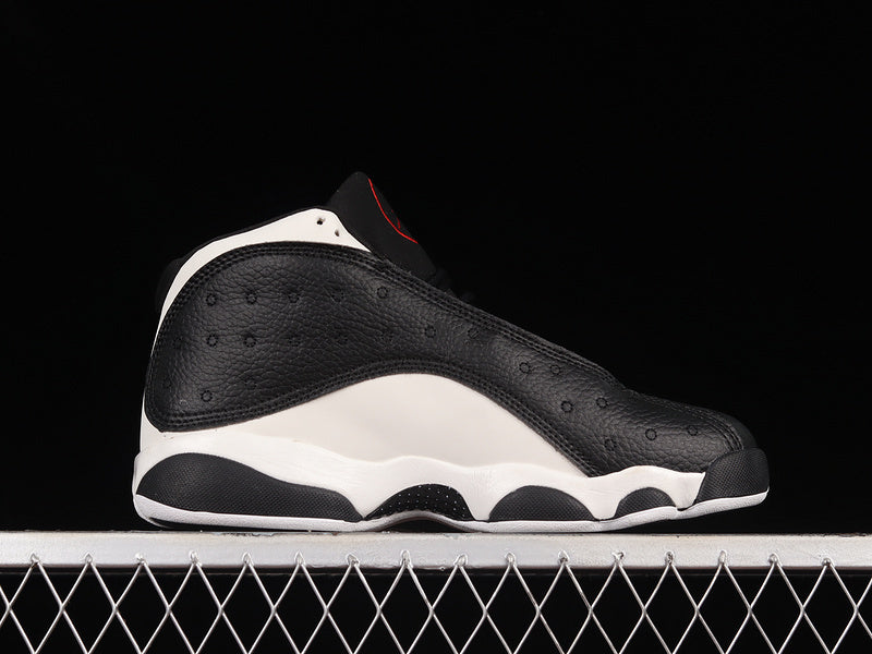 Air Jordan 13 Retro "Reverse He Got Game"