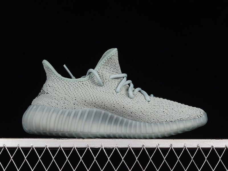 Adidas Yeezy Boost 350 V2 "Salt"