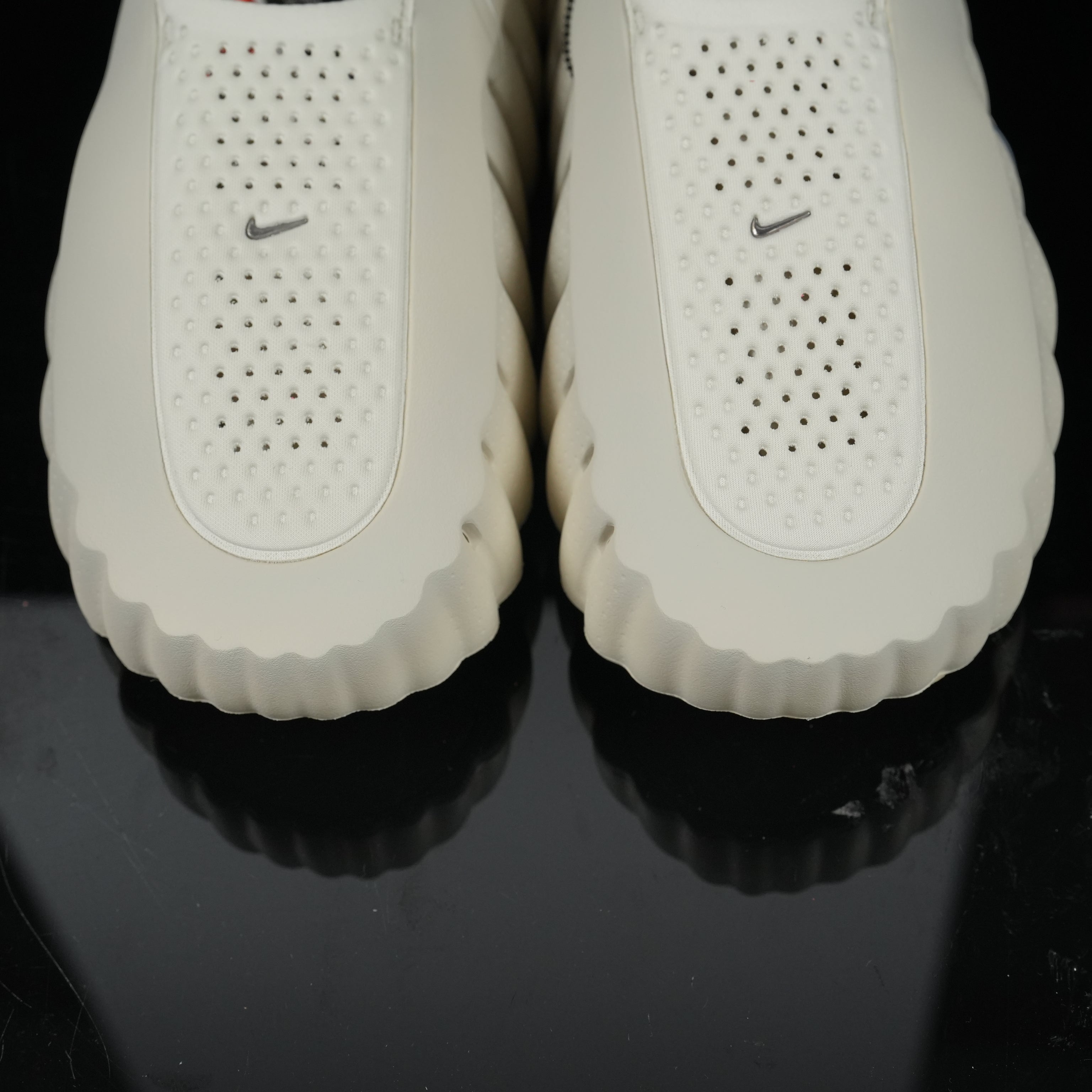 Nike Mind 001 "Light Bone"