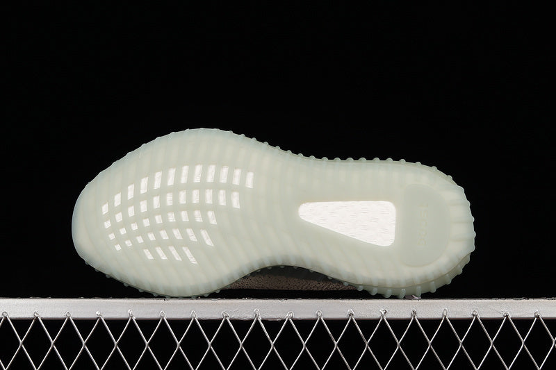 Adidas Yeezy Boost 350 V2 "Linen"