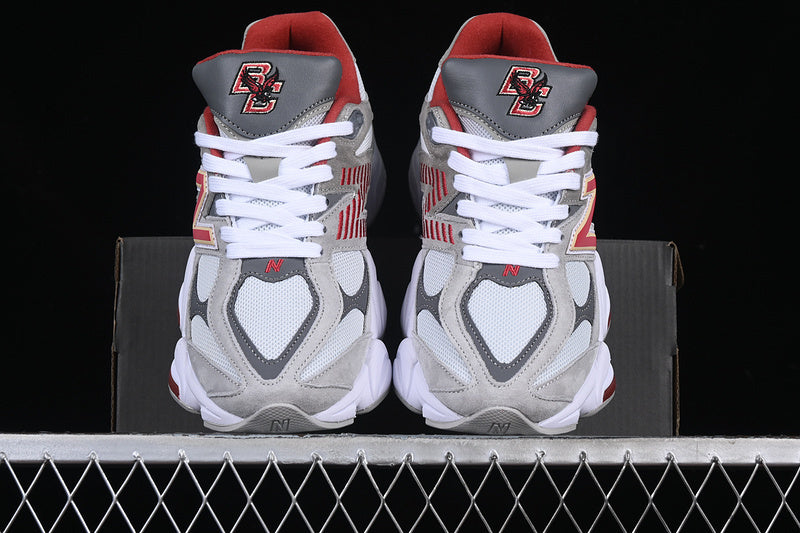 NB 9060 "Boston College"