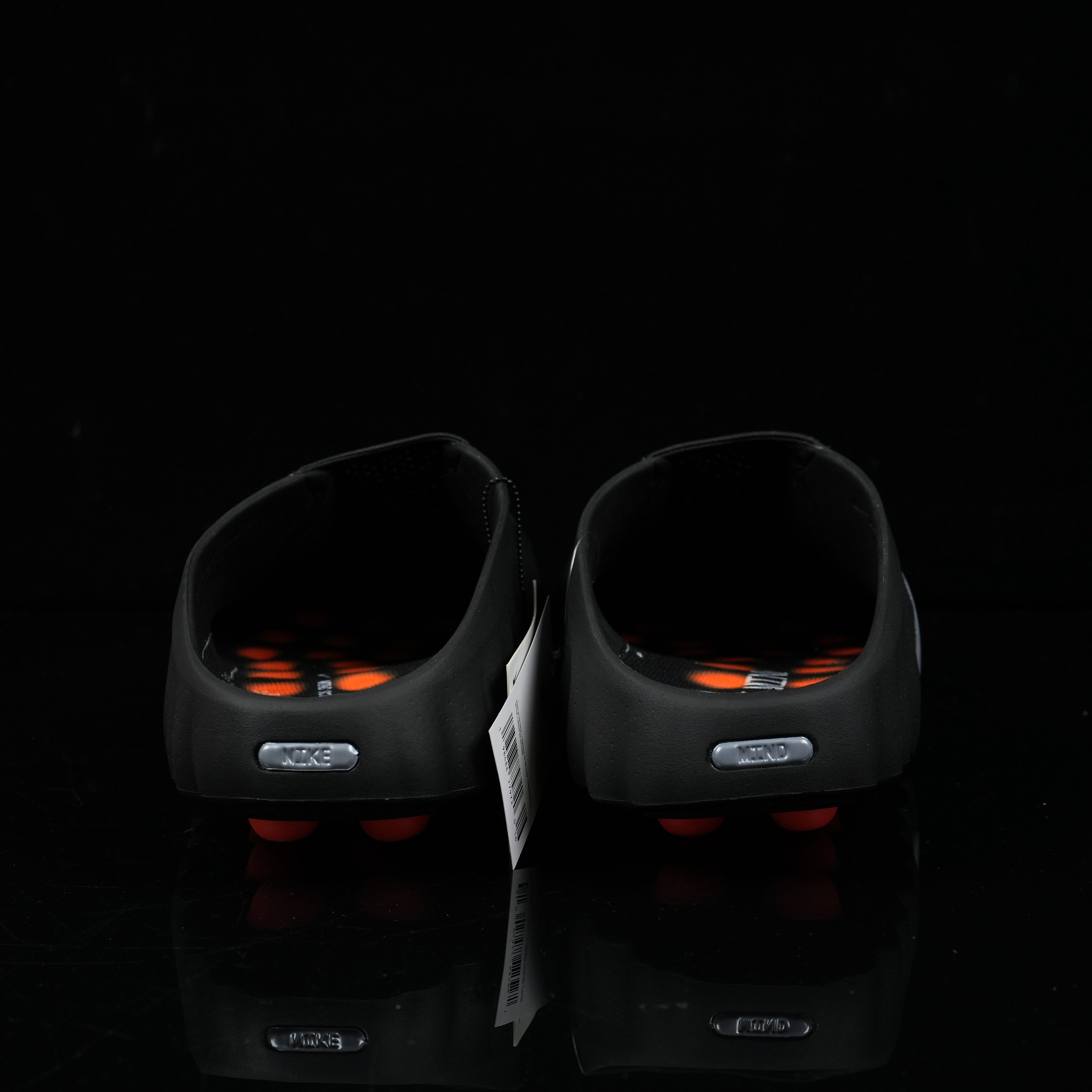 Nike Mind 001 