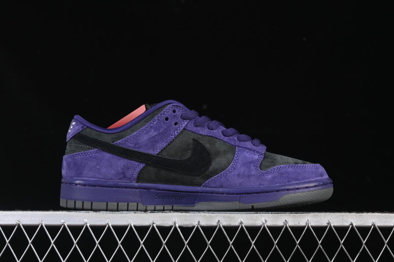 Nike SB Dunk X Supreme 94 "Ink"