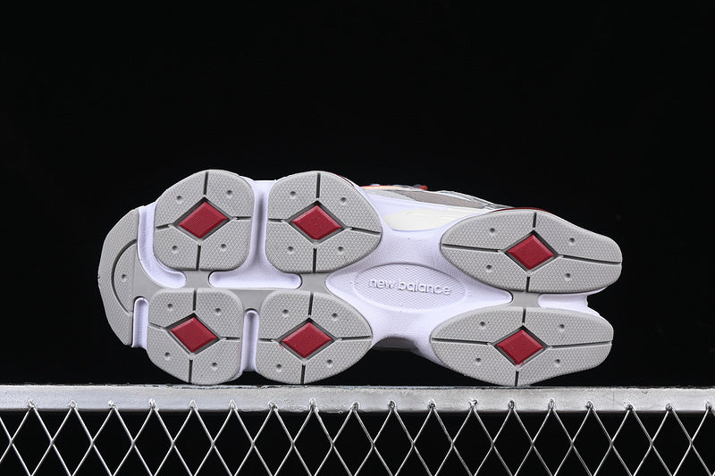 NB 9060 "Boston College"