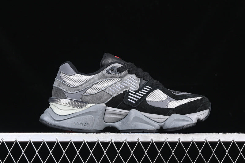 NB 9060  "Castlerock Grey"