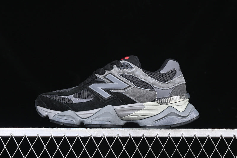 NB 9060  "Castlerock Grey"