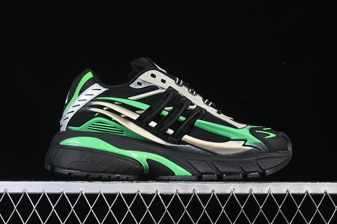 Adidas Adistar X Pharrell Jellyfish