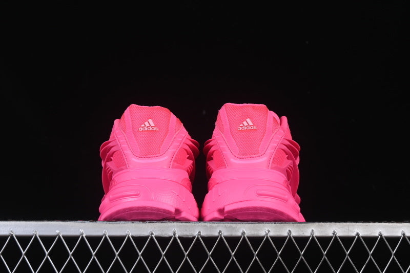 Adidas Adistar X Pharrell Jellyfish