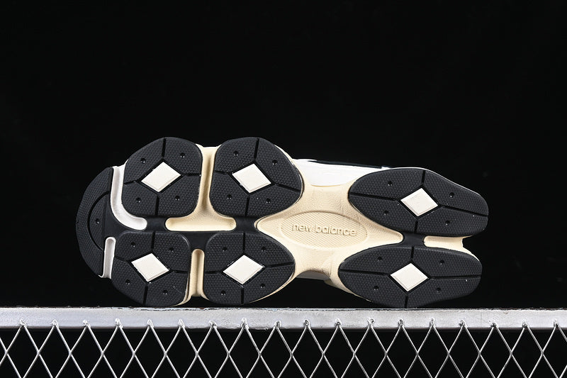 NB 9060 "Black White"