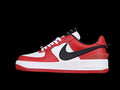 Air Force 1 Low SP AMBUSH "Red/White/Black"